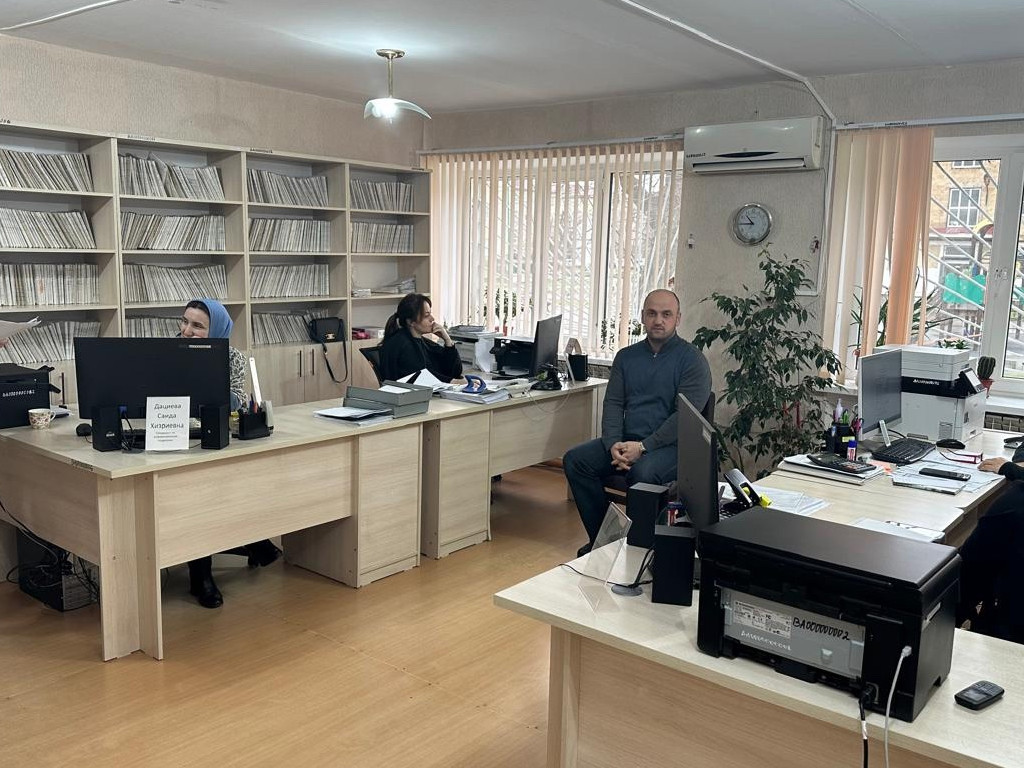 9 декабря - Международный день борьбы с коррупцией.